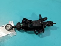 Pompka sprzęgłowa Skoda Octavia III 1.4 tsi 5Q0927810