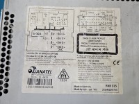 Radio fabryczne Skoda Yeti 3T0035192J radioodtwarzacz