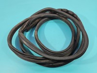 Uszczelka drzwi tył prawa Renault Trafic III