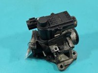 Zawór egr Volvo S80 II 31216573 2.4 D5 Producent części: Volvo