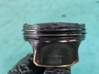 Tłok Dacia Sandero II 12-20 1.0 12V Sce 73KM