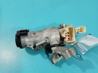 Stacyjka KLUCZYK WKŁADKA Toyota Corolla E11