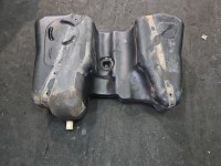 Zbiornik paliwa bak Ford Kuga Mk1 08-13 2.0 tdci