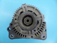 TEST Alternator Vw Polo III 6N 0123310019, 028903025H 1.4 mpi