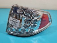 Lampa tył prawa Subaru Impreza III GH HB
