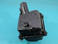 Obudowa filtra powietrza Mitsubishi Outlander III 12- 1500A388 2.0 16V