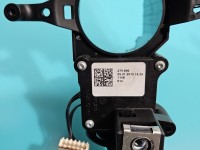 Przełącznik zespolony Vw Sharan II 10- 5K0953502R, 5K0953501CR