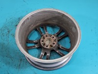 Felga aluminiowa 18" Chevrolet Captiva alufelga