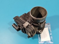 Przepustnica Fiat Ducato III 06-14 boxer jumper 2.3 jtd 504351131