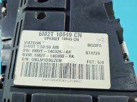 Licznik Ford Mondeo Mk4 6M2T-10849-CN 2.0 tdci EUROPA