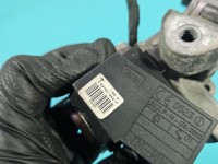 Komputer Sterownik silnika 89661-05590 Toyota Avensis II T25 1.8 vvti