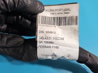 InstalacJa Wiązka silnika 324912 3.0 V6 Maserati Quattroporte VI 13-