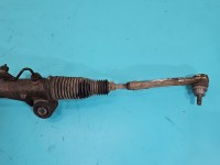 Przekładnia kierownicza maglownica Porsche Panamera I 970 97034701114