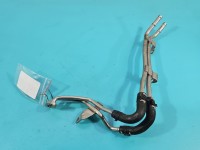 przewód wąż rurka wody Skoda Kamiq 05C122447J 1.0 TSI (DLAA) 110KM