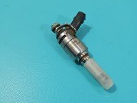 TESTOWANY Wtryskiwacz Kia Niro I 2016-2022 35310-03HC0 1.6 GDI