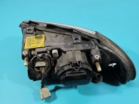 Reflektor prawy lampa przód Audi A4 B5 EUROPA