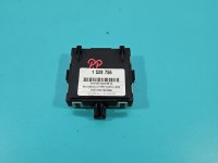 Sterownik moduł Mercedes, Europejska, Drzwi Mercedes CLA C118 X118 A1779005409