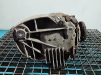 Most tylny DYFER tył BMW X5 E53 4.4 V8 1428651