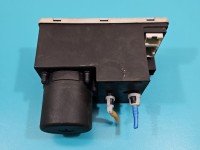 Pompka centralnego zamka Audi A3 8L 8D0862257C