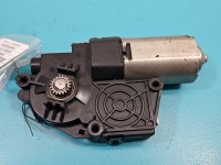 Silniczek pozostałe Kia Sorento III 2.0 crdi (D4HA)