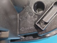 Reflektor lewy lampa przód Seat Ibiza IV 6J EUROPA