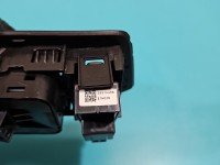 Przełącznik szyb Volvo V40 II 12- 31453232 EU