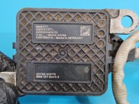 Sonda lambda Czujnik NOX / 5pin Renault Master III 10-24 2.3 dci 5WK97377, A2C93254400