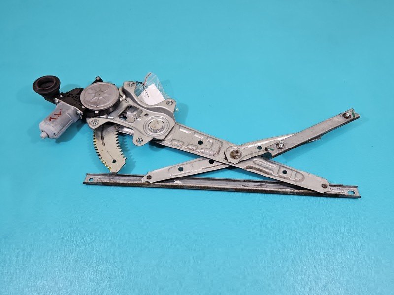 Podnośnik tył lewy INFINITI QX60 12- 82731-3KG0A inny