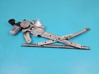 Podnośnik tył lewy INFINITI QX60 12- 82731-3KG0A inny