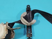 Pas bezpieczeństwa przód lewy kierowcy 7P2140-P Toyota Corolla Verso II EU