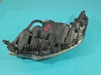 Reflektor prawy lampa przód Citroen C5 II X7 EUROPA