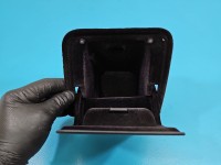 Schowek pasażera Alfa romeo Stelvio EUROPA 01561118040, 1744304X