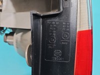 Lampa tył prawa Skoda Octavia III kombi