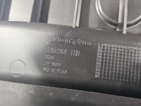 Deska rozdzielcza airbag pasażera kokpit Volvo S90 II 16-