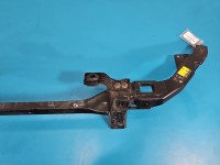 WZMOCNIENIE CZOŁOWE Pas przedni Jaguar XE X760 GX73-16E144-A