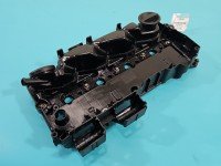 Pokrywa zaworów Volvo V60 I 10- 2.0 D4