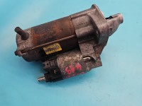 TEST Rozrusznik Toyota Yaris I 1.0 vvti 228000-8360, 28100-23030