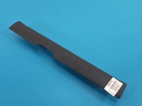 Listwa listwy dekory dekor deski Kia Stinger eu