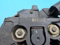 TEST Alternator Peugeot 307 9640878780 2.0 hdi