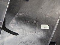 Tapicerka bagażnika lewa boczek Suzuki Vitara II 2015- 76281-54P