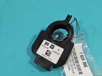 Czujnik kąta skrętu Opel Zafira C 13589398