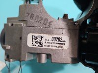 Stacyjka KLUCZYK WKŁADKA Opel Astra V K 39206667, 2LL-00202AA, 39087243