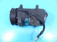 Sprężarka klimatyzacji kompresor Citroen Berlingo I 2.0 hdi 5619006244