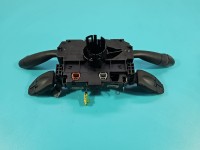 Przełącznik zespolony Citroen Xsara Picasso 96574674XT