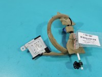 Antena Mazda 6 III GJ K5006