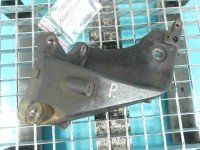 Łapa silnika Land Range Rover III L322 01-12 6H43-6037-AB 3.6 TD V8