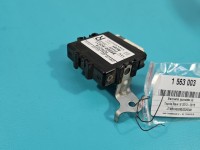 Sterownik moduł Europejska, świateł Toyota Rav4 IV 89960-42031