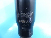 Amortyzator tył prawy Fiat Doblo I HB tylny