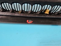 Podszybie Peugeot 5008 9671623680 EUROPA