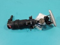 Spryskiwacz reflektora lewy Vw Golf IV 1J0955978A xenon